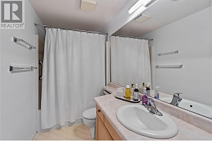 3335 Richter Street Unit# 213 - Photo 38