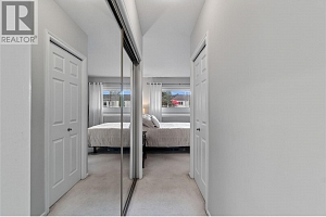 3335 Richter Street Unit# 213 - Photo 39