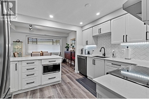 3335 Richter Street Unit# 213 - Photo 4