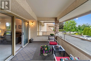 3335 Richter Street Unit# 213 - Photo 41