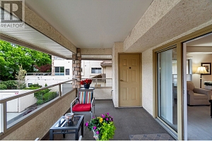 3335 Richter Street Unit# 213 - Photo 42