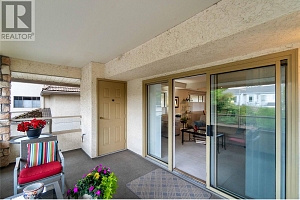 3335 Richter Street Unit# 213 - Photo 43