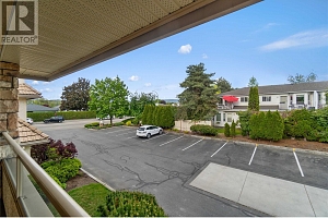 3335 Richter Street Unit# 213 - Photo 44