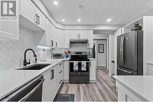 3335 Richter Street Unit# 213 - Photo 5