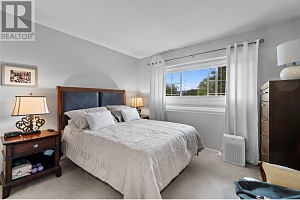 3335 Richter Street Unit# 213 - Photo 7