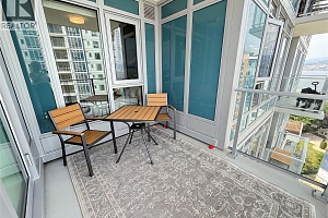 3699 Capozzi Road Unit# 1301 - Photo 10