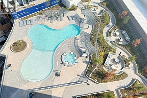 3699 Capozzi Road Unit# 1301 - Photo 11