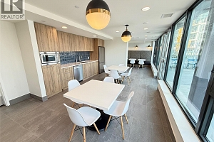 3699 Capozzi Road Unit# 1301 - Photo 12