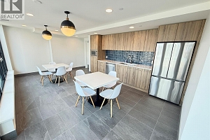 3699 Capozzi Road Unit# 1301 - Photo 13