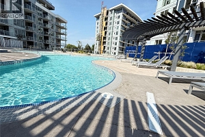 3699 Capozzi Road Unit# 1301 - Photo 14