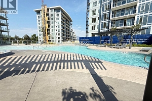 3699 Capozzi Road Unit# 1301 - Photo 15