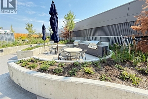 3699 Capozzi Road Unit# 1301 - Photo 16