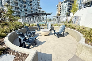 3699 Capozzi Road Unit# 1301 - Photo 17