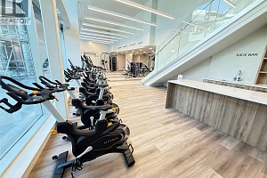 3699 Capozzi Road Unit# 1301 - Photo 18