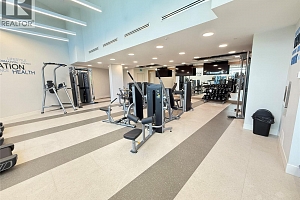 3699 Capozzi Road Unit# 1301 - Photo 19