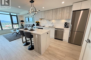 3699 Capozzi Road Unit# 1301 - Photo 2