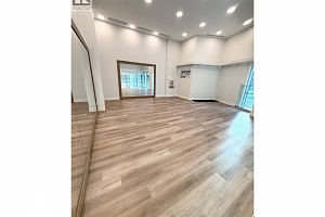 3699 Capozzi Road Unit# 1301 - Photo 20