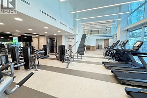 3699 Capozzi Road Unit# 1301 - Photo 21