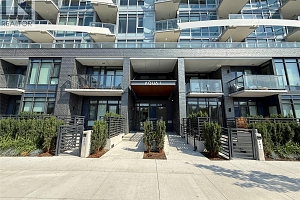 3699 Capozzi Road Unit# 1301 - Photo 22