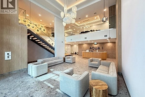 3699 Capozzi Road Unit# 1301 - Photo 23