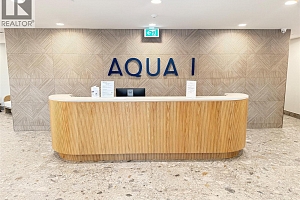 3699 Capozzi Road Unit# 1301 - Photo 24