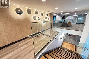 3699 Capozzi Road Unit# 1301 - Photo 25