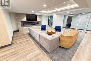 3699 Capozzi Road Unit# 1301 - Photo 26