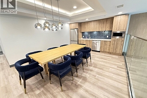 3699 Capozzi Road Unit# 1301 - Photo 27