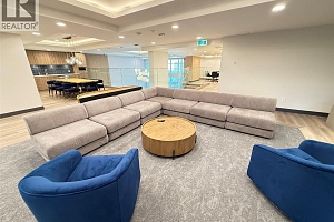 3699 Capozzi Road Unit# 1301 - Photo 28