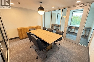 3699 Capozzi Road Unit# 1301 - Photo 29