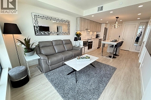 3699 Capozzi Road Unit# 1301 - Photo 3