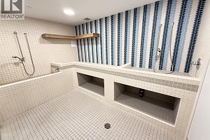 3699 Capozzi Road Unit# 1301 - Photo 30