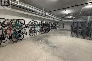 3699 Capozzi Road Unit# 1301 - Photo 31