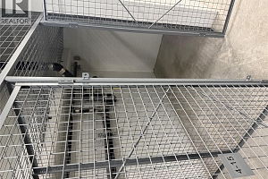 3699 Capozzi Road Unit# 1301 - Photo 32