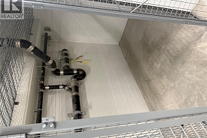 3699 Capozzi Road Unit# 1301 - Photo 33