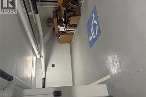 3699 Capozzi Road Unit# 1301 - Photo 34