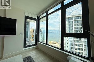 3699 Capozzi Road Unit# 1301 - Photo 4