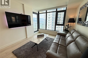 3699 Capozzi Road Unit# 1301 - Photo 5