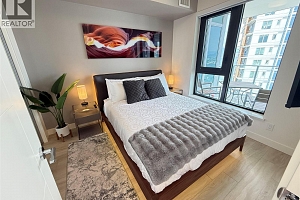 3699 Capozzi Road Unit# 1301 - Photo 6