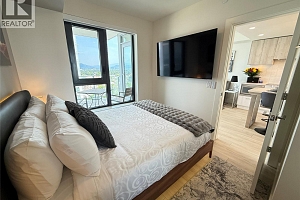 3699 Capozzi Road Unit# 1301 - Photo 7