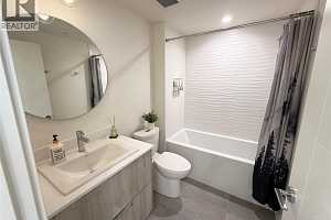 3699 Capozzi Road Unit# 1301 - Photo 8