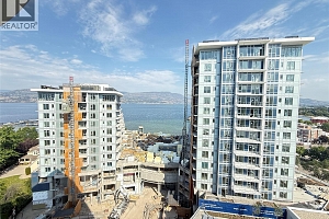 3699 Capozzi Road Unit# 1301 - Photo 9