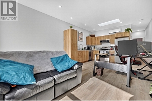 8900 Jim Bailey Road Unit# 80H - Photo 10