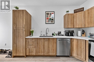 8900 Jim Bailey Road Unit# 80H - Photo 11