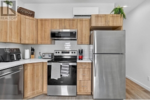 8900 Jim Bailey Road Unit# 80H - Photo 12