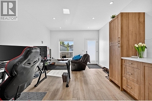 8900 Jim Bailey Road Unit# 80H - Photo 13