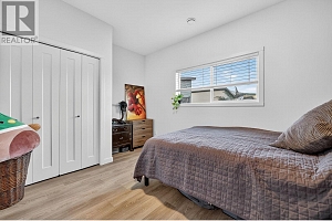 8900 Jim Bailey Road Unit# 80H - Photo 14