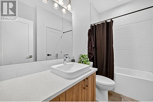 8900 Jim Bailey Road Unit# 80H - Photo 15