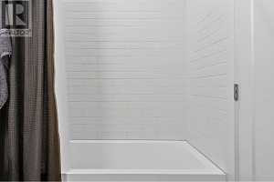 8900 Jim Bailey Road Unit# 80H - Photo 16