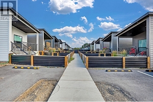 8900 Jim Bailey Road Unit# 80H - Photo 17